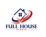 https://www.logocontest.com/public/logoimage/1623236535Full House Events-01.png